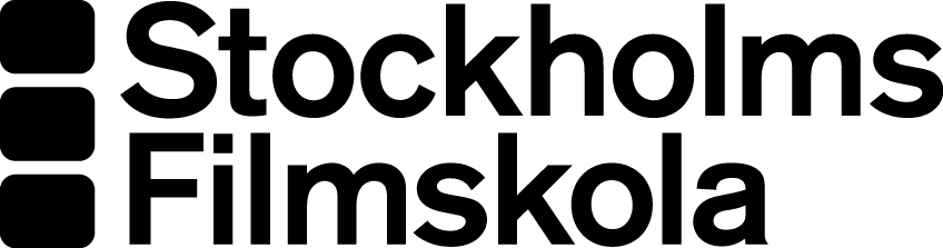 Stockholms Filmskola